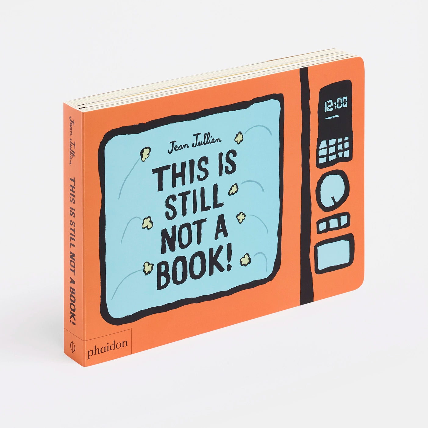 Jean Jullien: 