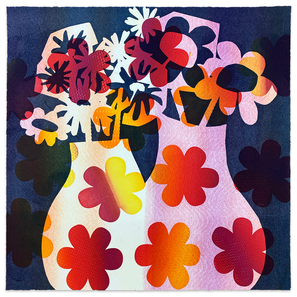 Karen Lederer -