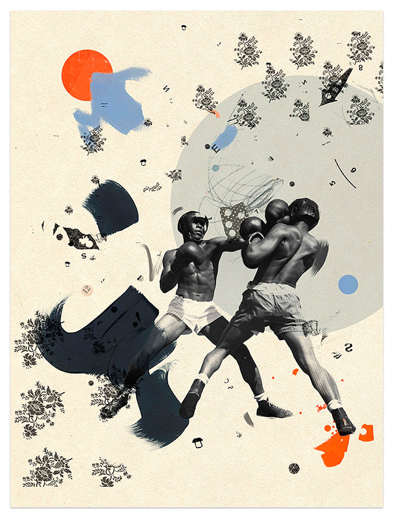 PRINTS – Hashimoto Contemporary