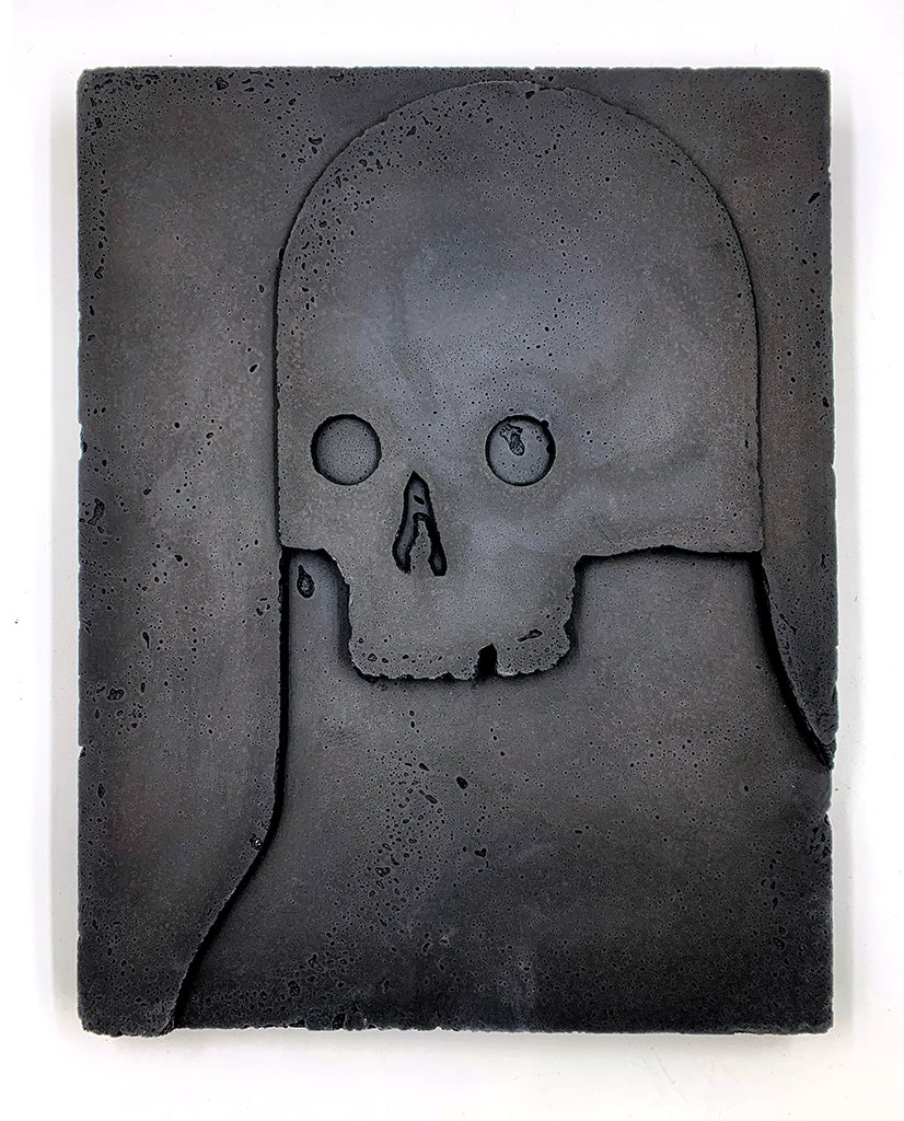 Michael Reeder - 